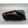 FEU ARRIERE DROIT FIAT CROMA 2005-