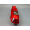 FEU ARRIERE GAUCHE  FORD FIESTA V Phase 1 2002-2005