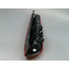 FEU ARRIERE GAUCHE  FORD FIESTA V Phase 1 2002-2005