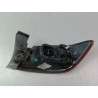 FEU ARRIERE GAUCHE  RENAULT CLIO IV Phase 1 2012-...