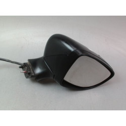 RETROVISEUR EXT ELECTRIQUE D