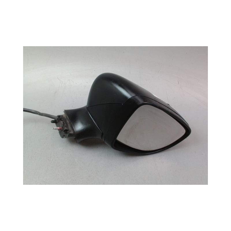RETROVISEUR EXTERIEUR ELECTRIQUE DROIT RENAULT CLIO IV Phase 1 2012-...
