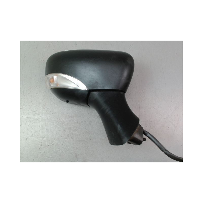 RETROVISEUR EXTERIEUR ELECTRIQUE DROIT RENAULT CLIO IV Phase 1 2012-...