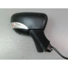 RETROVISEUR EXTERIEUR ELECTRIQUE DROIT RENAULT CLIO IV Phase 1 2012-...