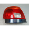 FEU ARRIERE GAUCHE  AUDI A4 BERL. I Phase 1 (8D) 1995-1999