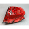 FEU ARRIERE GAUCHE  AUDI A4 BERL. I Phase 1 (8D) 1995-1999