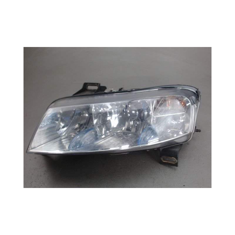 PHARE GAUCHE FIAT STILO 01-07
