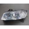 PHARE GAUCHE FIAT STILO 01-07