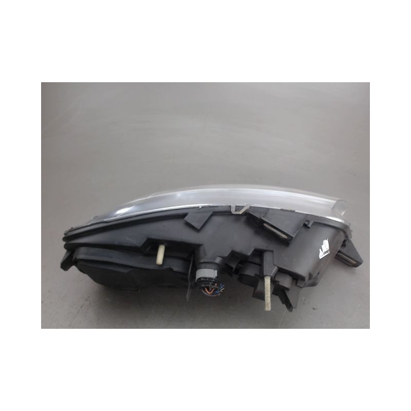 PHARE GAUCHE FIAT STILO 01-07