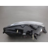 PHARE GAUCHE FIAT STILO 01-07