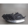 PHARE GAUCHE FIAT STILO 01-07