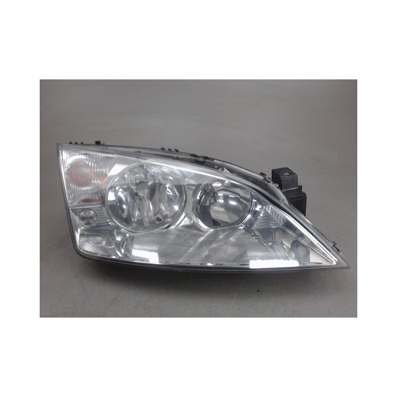 PHARE DROIT FORD MONDEO