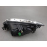 PHARE DROIT FORD MONDEO