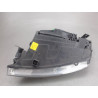 PHARE DROIT FORD MONDEO