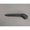 BRAS ESSUIE-GLACE ARRIERE FORD FOCUS