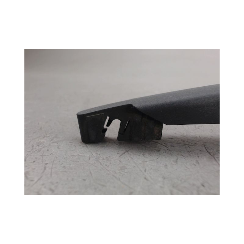 BRAS ESSUIE-GLACE ARRIERE FORD FOCUS