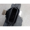 SYSTEME CONDAMNATION AVANT GAUCHE RENAULT CLIO