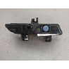 FEUX POSITION GAUCHE RENAULT CLIO
