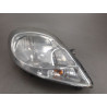 PHARE DROIT RENAULT TRAFIC