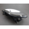 PHARE DROIT RENAULT TRAFIC