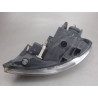 PHARE DROIT RENAULT TRAFIC