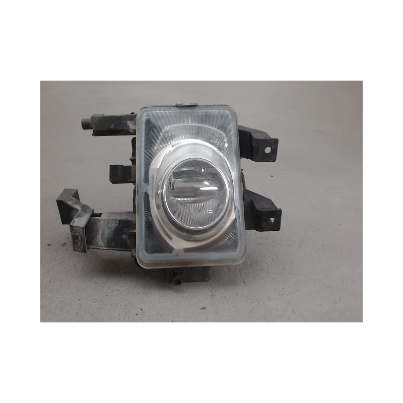 PHARE ANTIBROUILLARD AVANT DROIT OPEL ZAFIRA