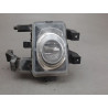 PHARE ANTIBROUILLARD AVANT DROIT OPEL ZAFIRA