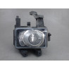 PHARE ANTIBROUILLARD AVANT GAUCHE OPEL ZAFIRA