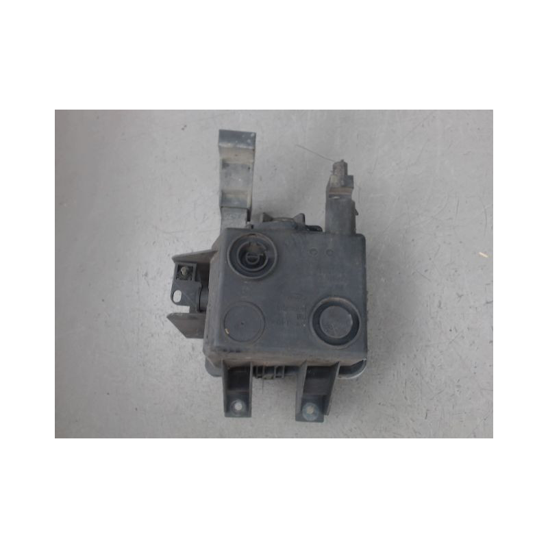 PHARE ANTIBROUILLARD AVANT GAUCHE OPEL ZAFIRA