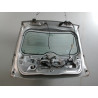 HAYON FORD FIESTA
