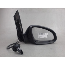 RETROVISEUR EXT ELECTRIQUE D