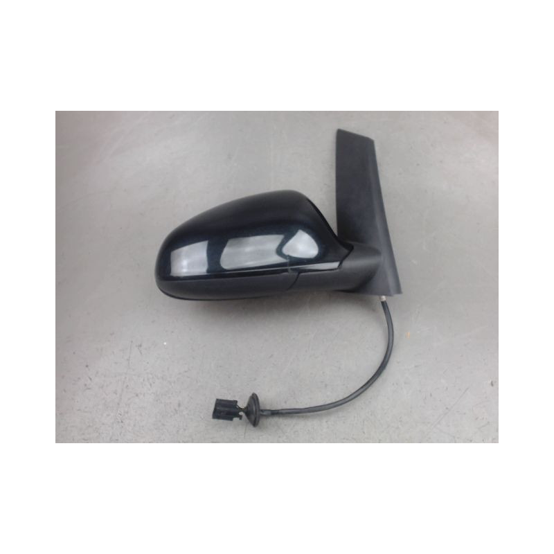 RETROVISEUR EXTERIEUR ELECTRIQUE DROIT OPEL ASTRA