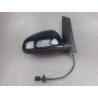 RETROVISEUR EXTERIEUR ELECTRIQUE DROIT OPEL ASTRA