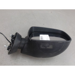 RETROVISEUR EXT ELECTRIQUE D