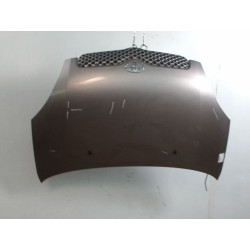 CAPOT