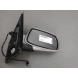 RETROVISEUR EXT ELECTRIQUE D