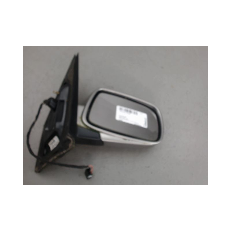 RETROVISEUR EXTERIEUR ELECTRIQUE DROIT TOYOTA YARIS