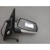 RETROVISEUR EXTERIEUR ELECTRIQUE DROIT TOYOTA YARIS