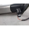 RETROVISEUR EXTERIEUR ELECTRIQUE DROIT TOYOTA YARIS