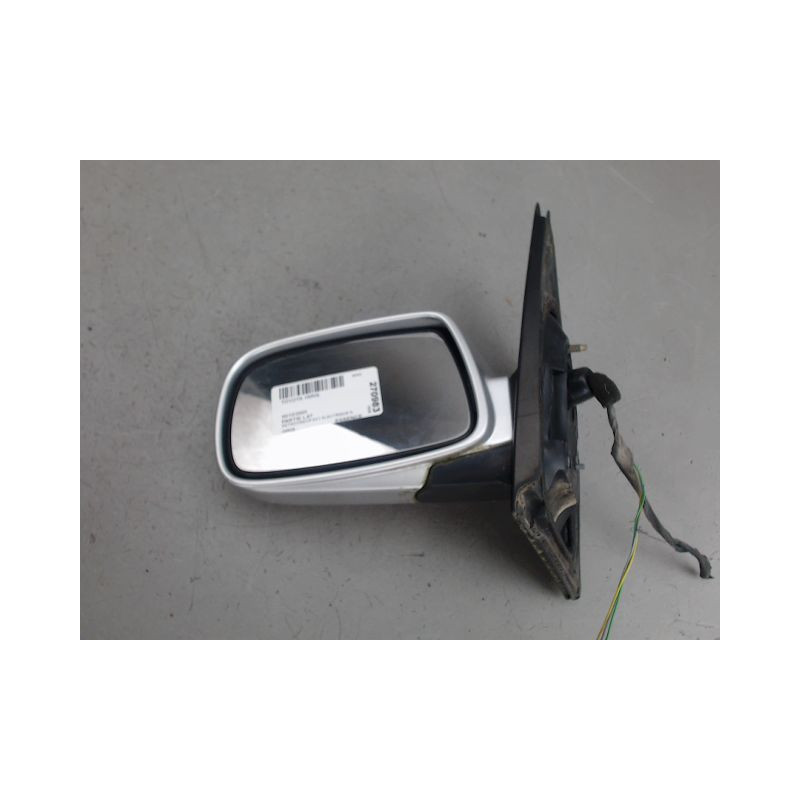 RETROVISEUR EXTERIEUR ELECTRIQUE GAUCHE TOYOTA YARIS