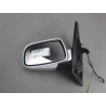 RETROVISEUR EXTERIEUR ELECTRIQUE GAUCHE TOYOTA YARIS