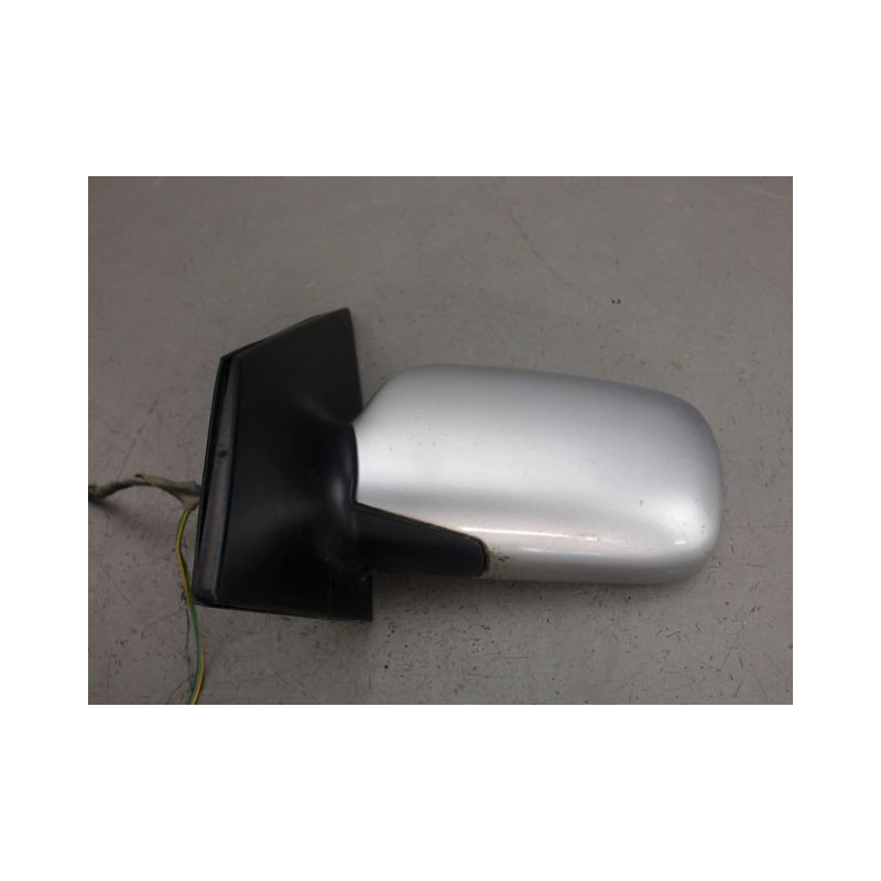 RETROVISEUR EXTERIEUR ELECTRIQUE GAUCHE TOYOTA YARIS