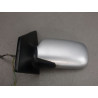 RETROVISEUR EXTERIEUR ELECTRIQUE GAUCHE TOYOTA YARIS