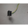 RETROVISEUR EXTERIEUR ELECTRIQUE GAUCHE TOYOTA YARIS
