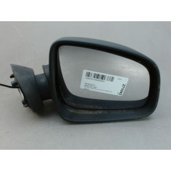 RETROVISEUR EXT ELECTRIQUE D