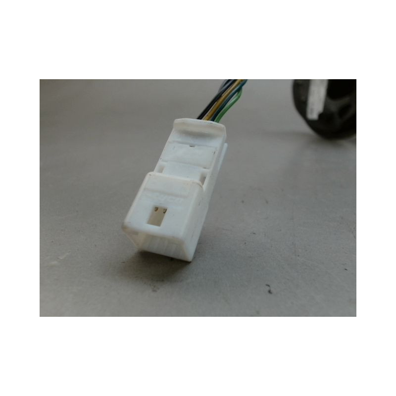 RETROVISEUR EXTERIEUR ELECTRIQUE DROIT DACIA SANDERO