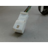RETROVISEUR EXTERIEUR ELECTRIQUE DROIT DACIA SANDERO