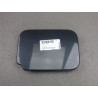 VOLET DE TRAPPE CARBURANT DACIA LODGY