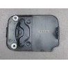 VOLET DE TRAPPE CARBURANT DACIA LODGY
