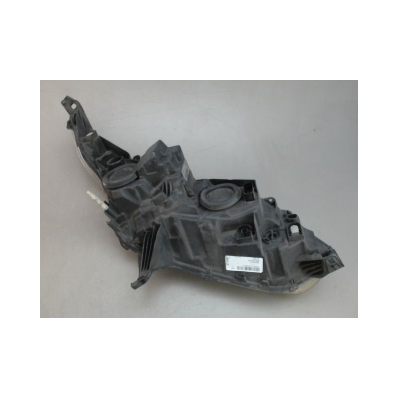 PHARE GAUCHE FORD T.CONNECT